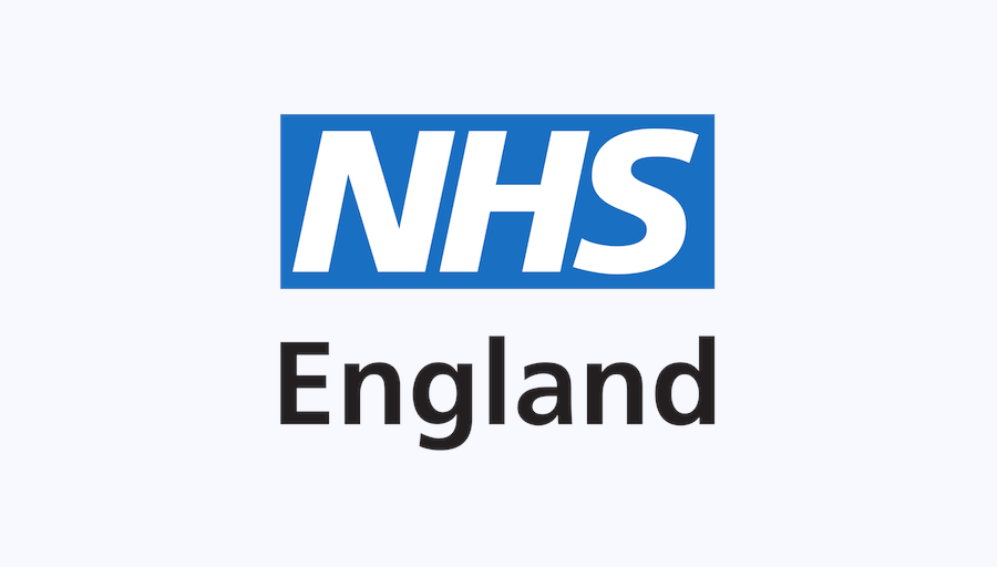 Raising Complaints to NHS England
