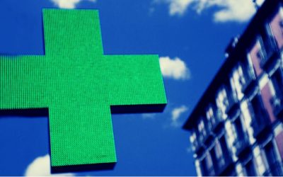 Pharmacies need regulator backing to support trans patients