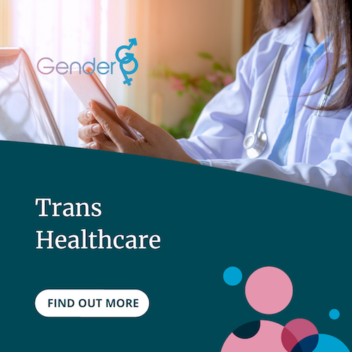 Trans Healthcare