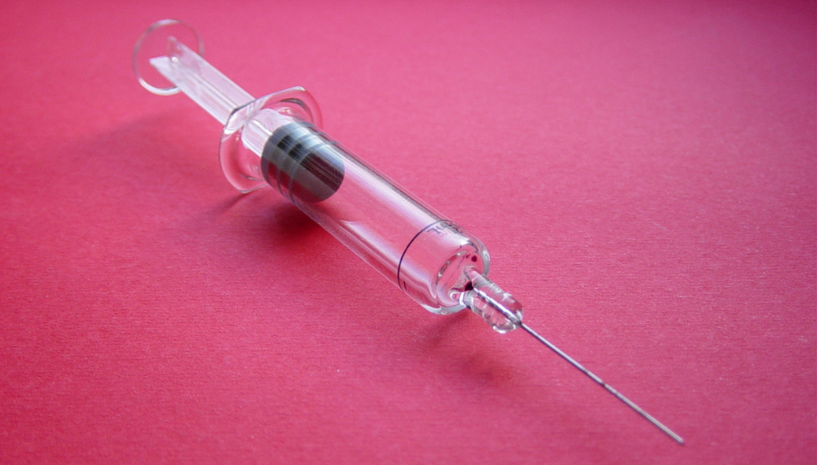 Testosterone Injection FTM: The Risks and Safety