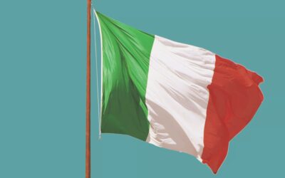 No Grazie, Meloni – What the Results of the Italian Elections Will Mean for Trans and Non-Binary People