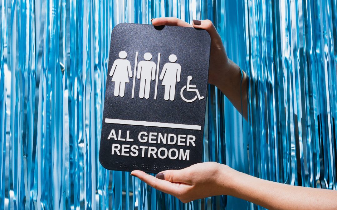 The Bathroom Debate Continues: A Federal Appeals Court Upholds Transphobic Bathroom Policy in Florida School
