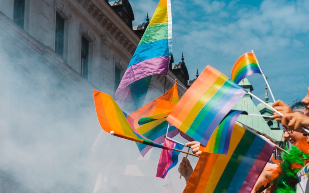 Pride 2023 wins: What have we achieved so far?
