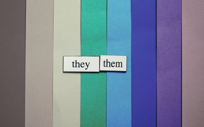 They/Them slashes the false promises of conversion therapy