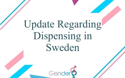Sweden Healthcare Update